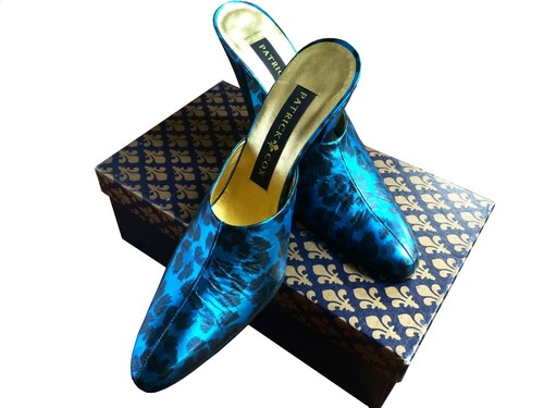 us 6.5 in european size